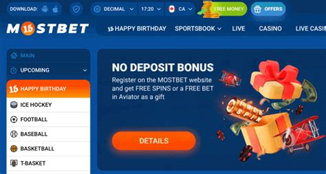 aviator mostbet|Mostbet official website.